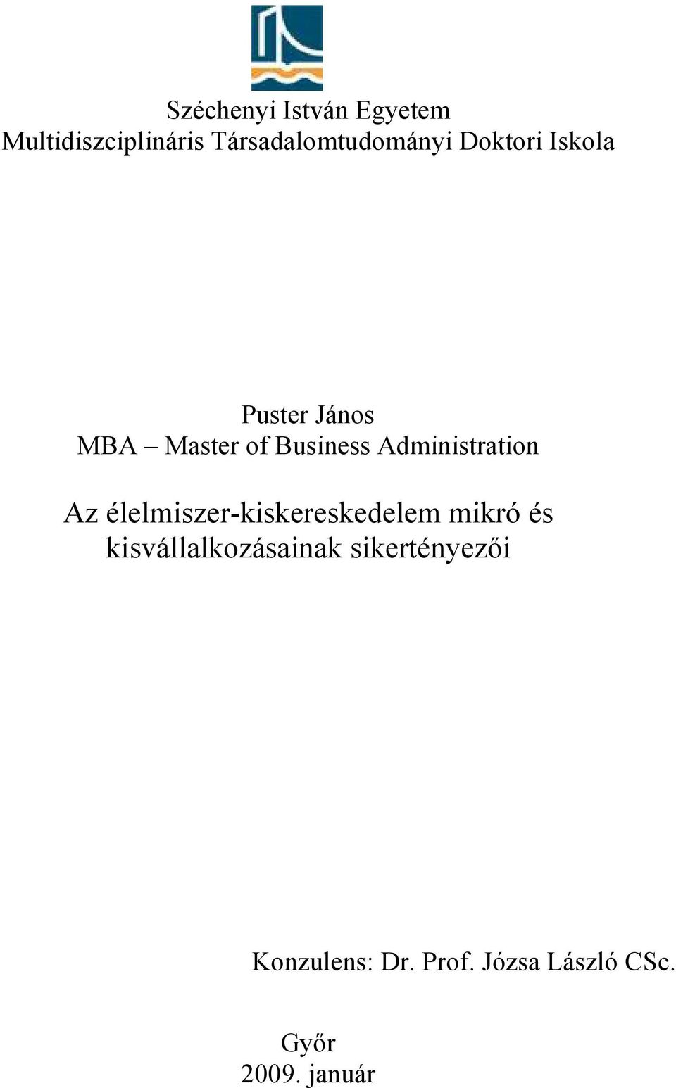 Administration Az élelmiszer-kiskereskedelem mikró és