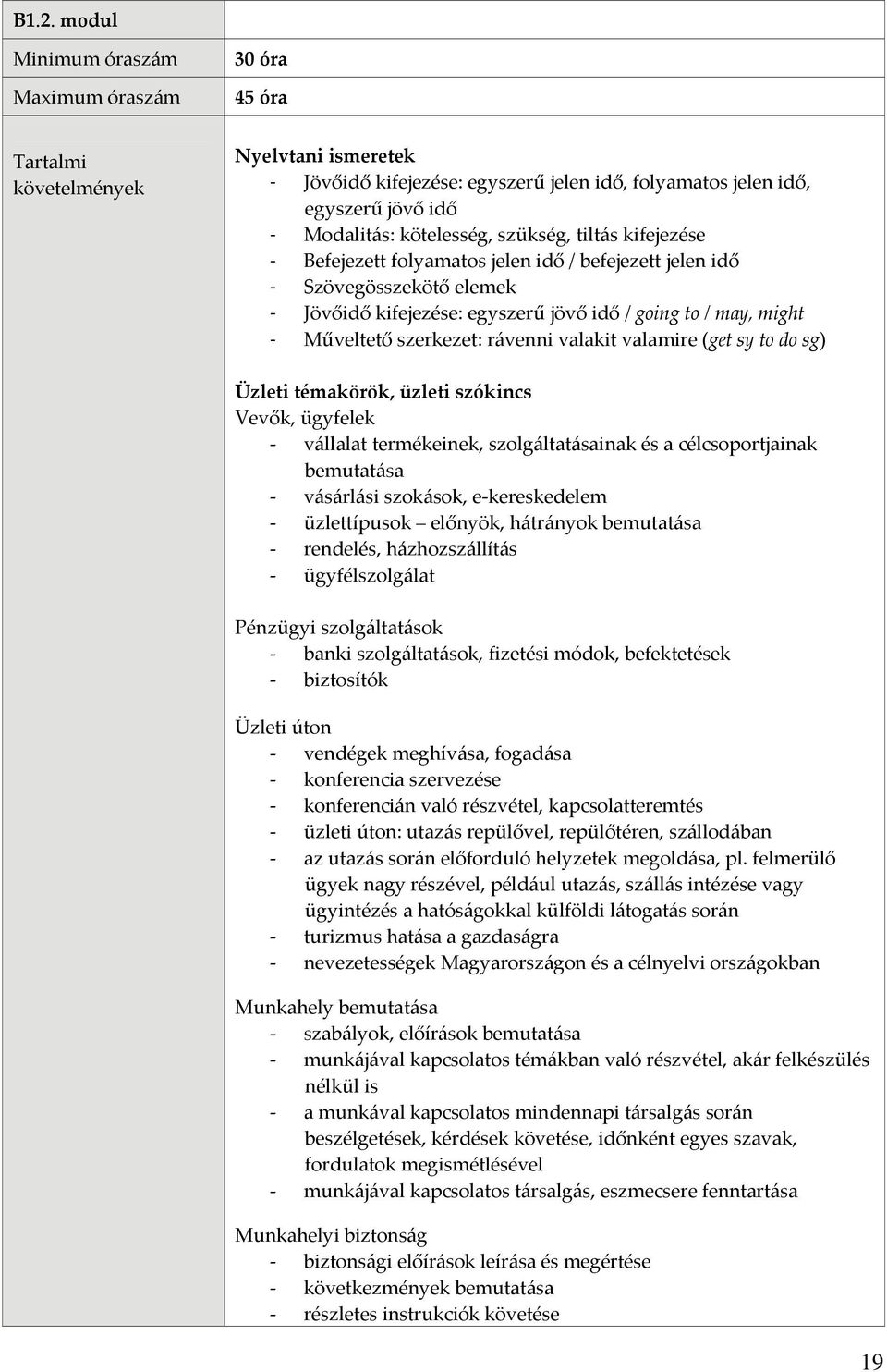 ügyfelek vállalat termékeinek, szolgáltatásainak és a célcsoportjainak bemutatása vásárlási szokások, e kereskedelem üzlettípusok előnyök, hátrányok bemutatása rendelés, házhozszállítás