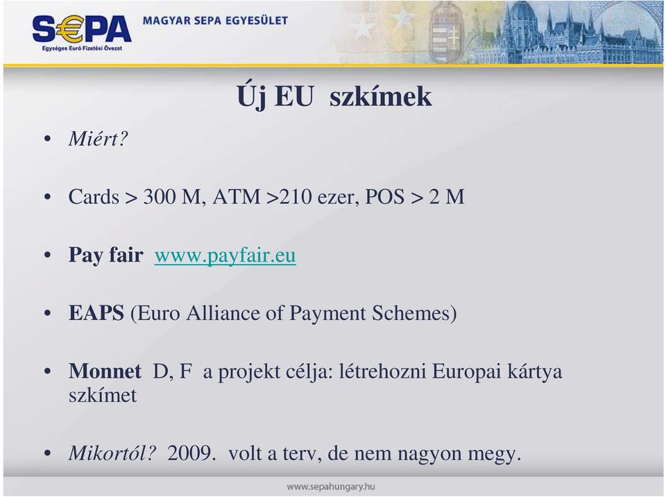 fair www.payfair.