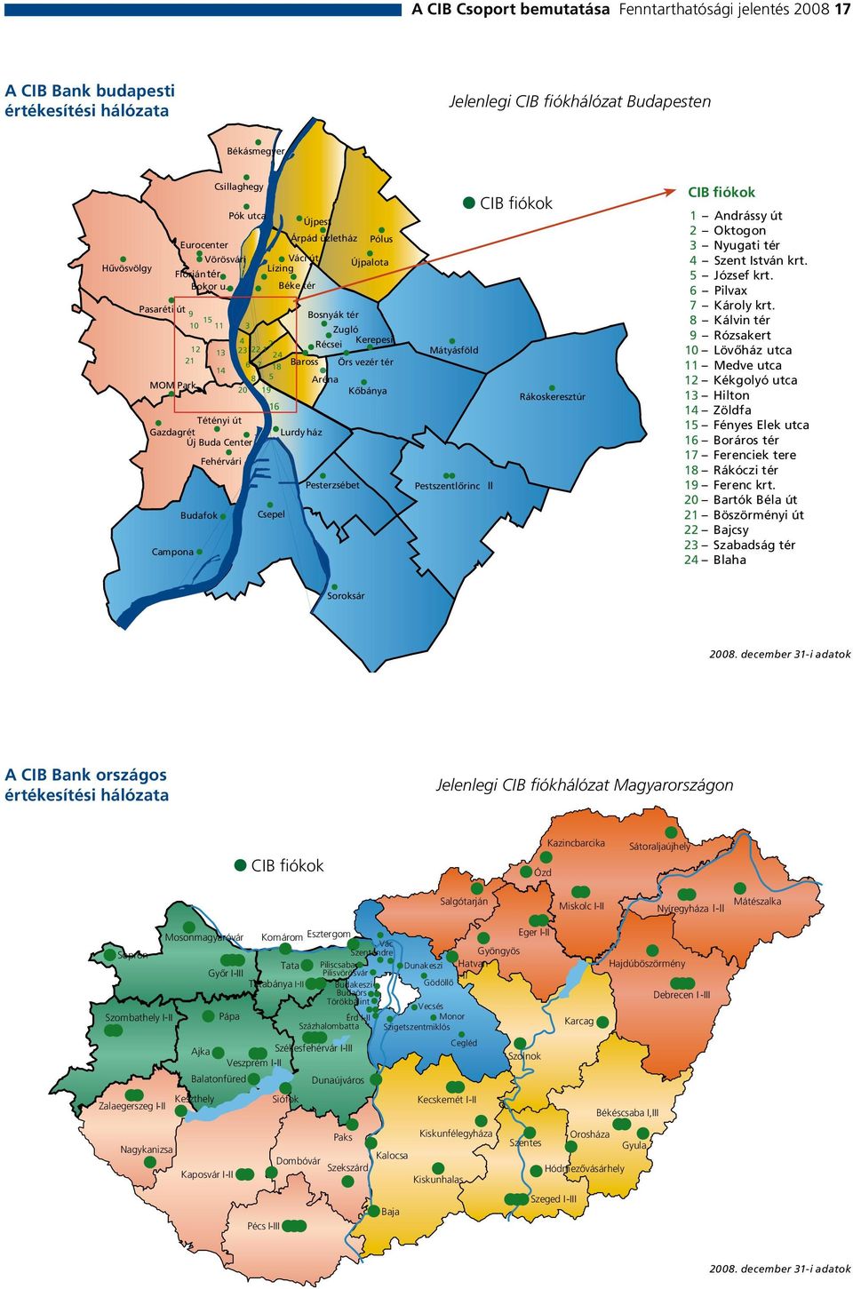 Béke tér Pasaréti út 9 Bosnyák tér 15 10 11 3 Zugló 4 12 1 2 Récsei Kerepesi 13 23 22 24 21 6 7 Baross 14 18 Örs vezér tér 17 8 5 Aréna MOM Park 20 19 Kőbánya 16 Tétényi út Gazdagrét Lurdy ház Új