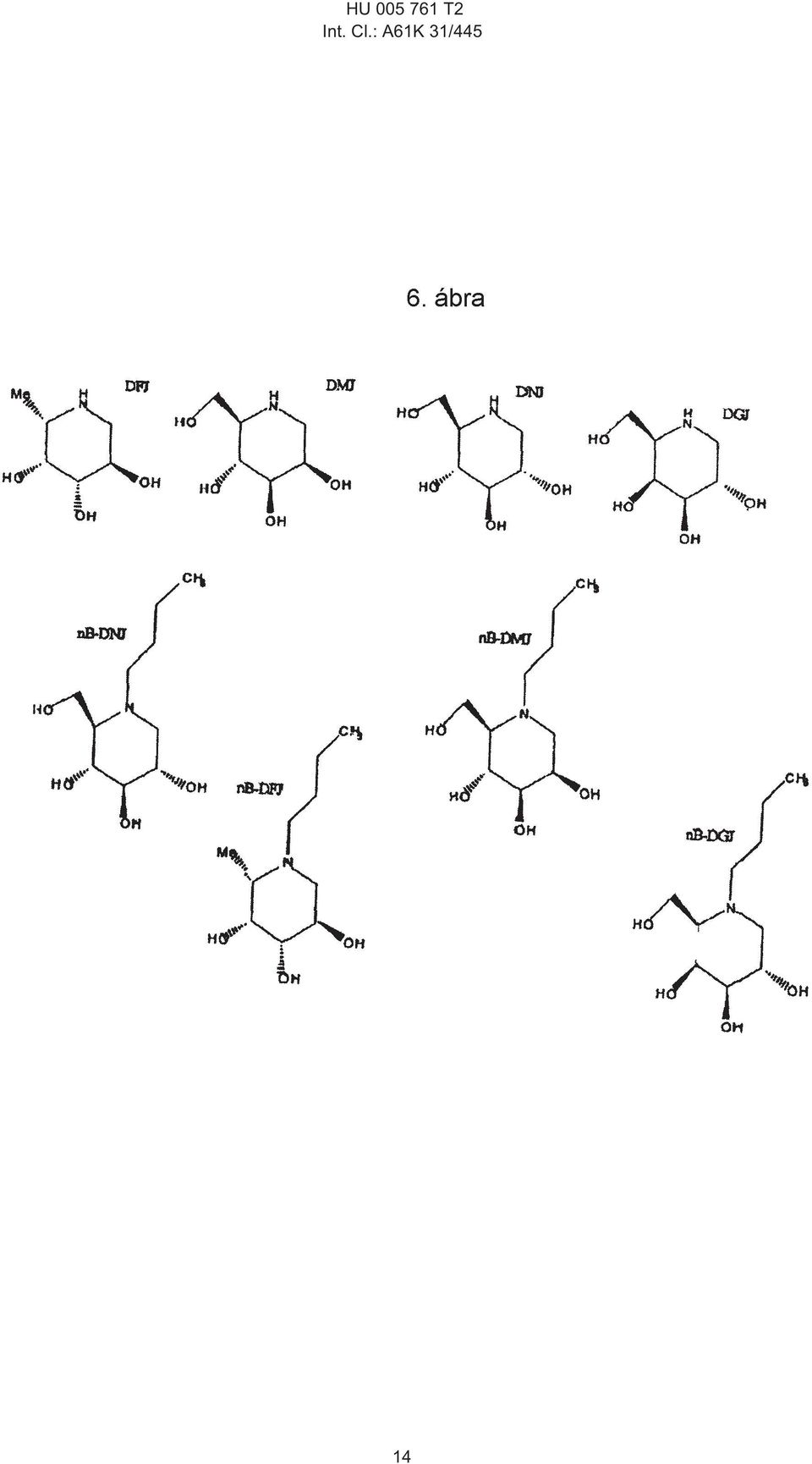 Cl.: A61K