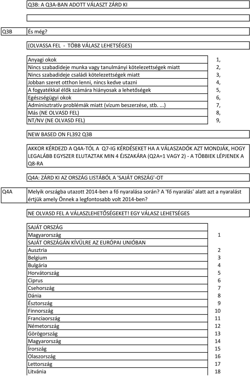 utazni A fogyatékkal élők számára hiányosak a lehetőségek Egészségügyi okok Adminisztratív problémák miatt (vízum beszerzése, stb.