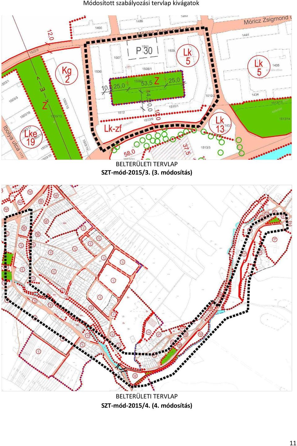 SZT-mód-2015/3. (3.