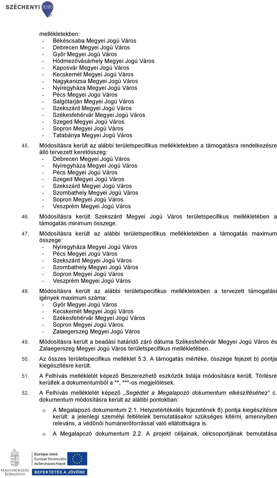 Jgú Várs - Tatabánya Megyei Jgú Várs 45.