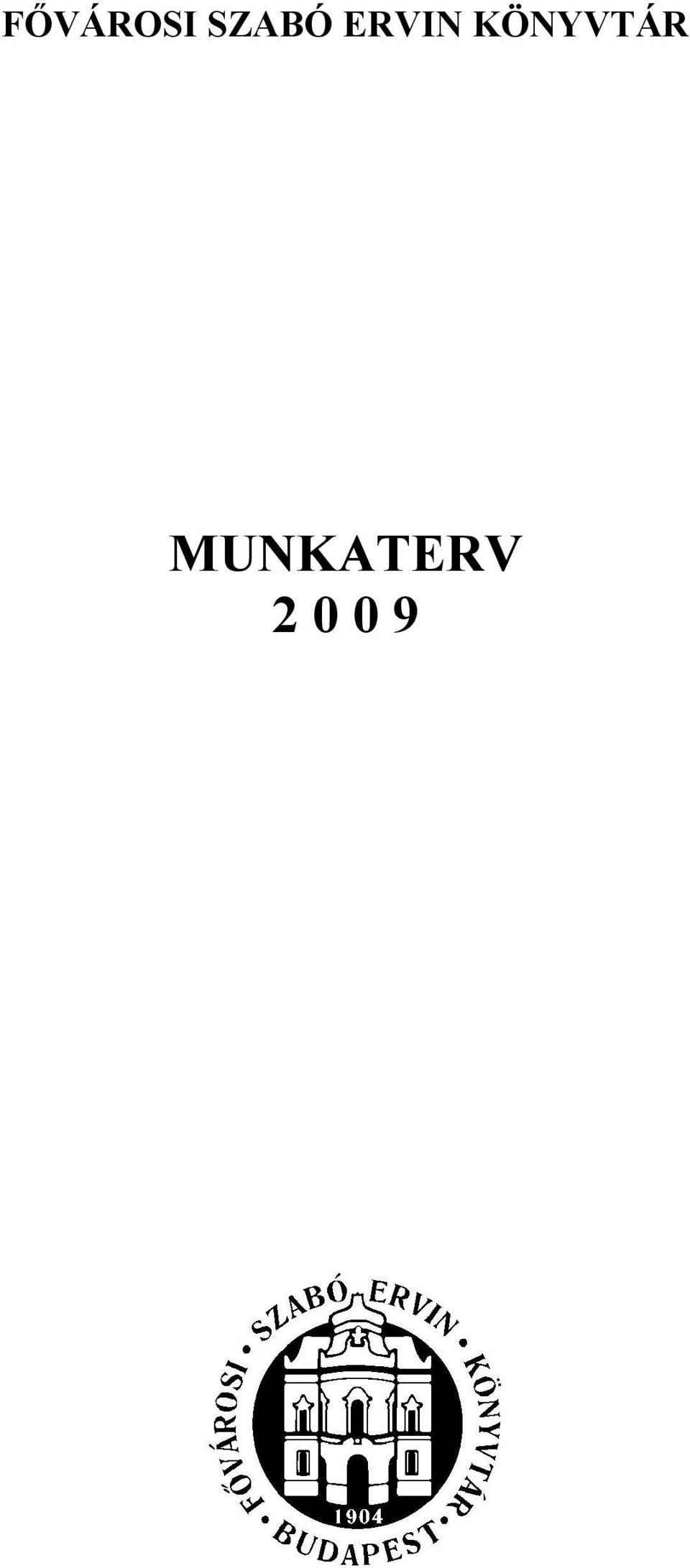 KÖNYVTÁR