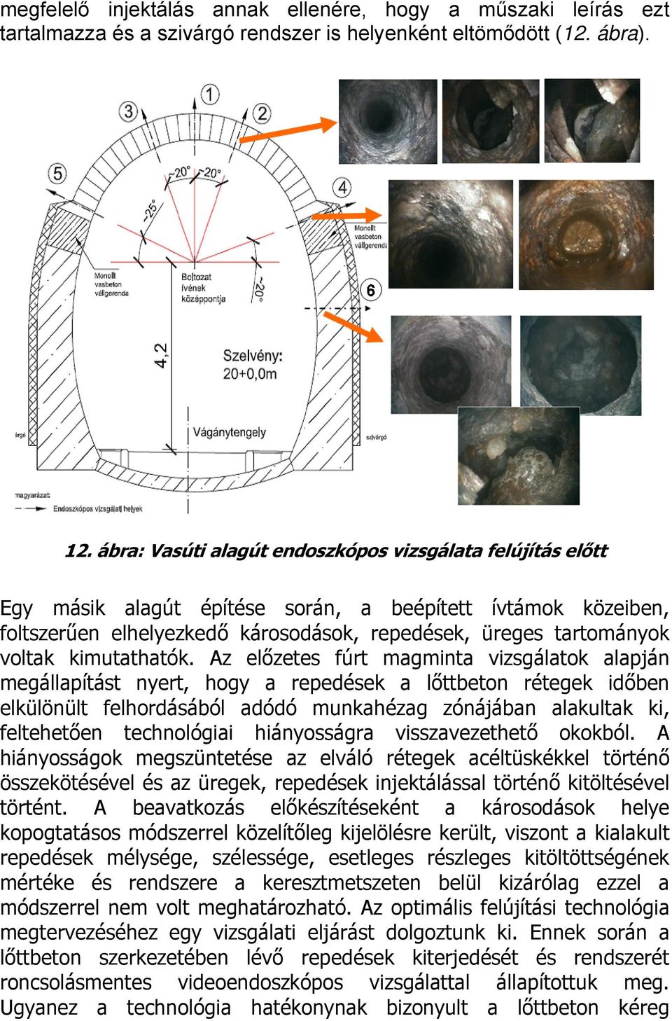 kimutathatók.