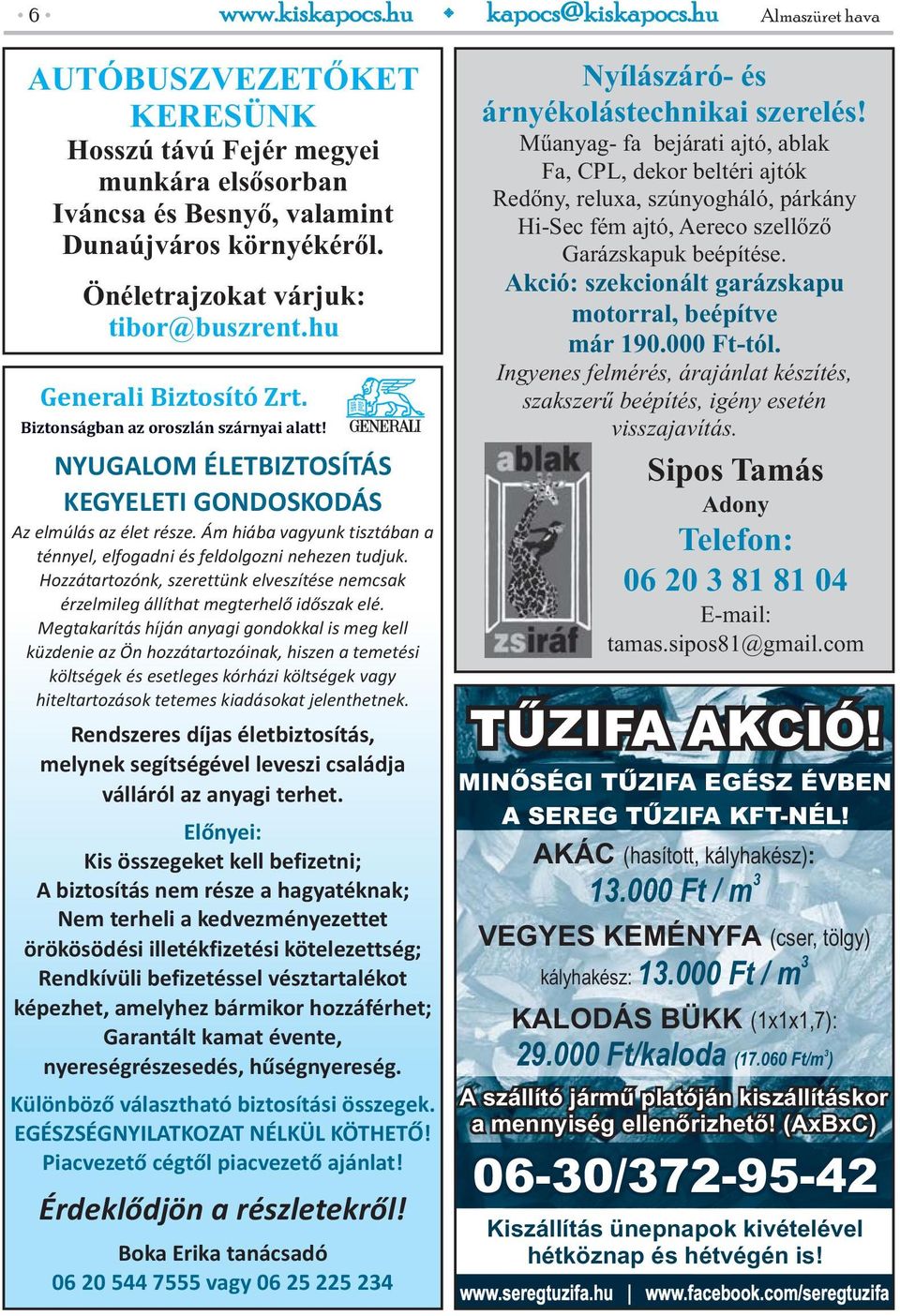 Ám hiába vagyunk tisztában a ténnyel, elfogadni és feldolgozni nehezen tudjuk. Hozzátartozónk, szerettünk elveszítése nemcsak érzelmileg állíthat megterhelő időszak elé.