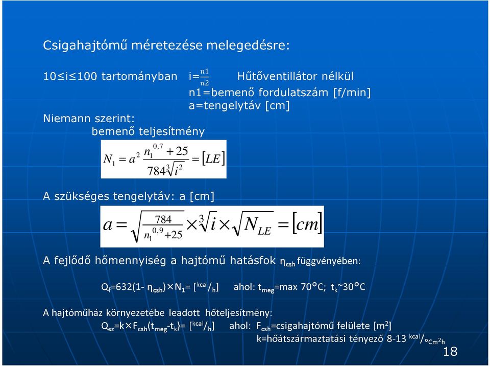 a = n 784 + 25 0,9