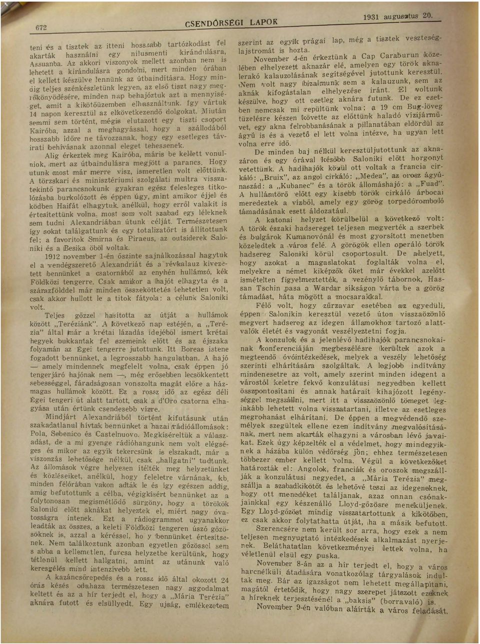 J10 már mrr vz mr v őü yz örzr é m zér um zá m u r ő pr cu yr éz f é ózáb bu óz é épp üy J1 m r éjj ödb Hfá hyu éü hy rrő v érí ü v m m v zbd y é!