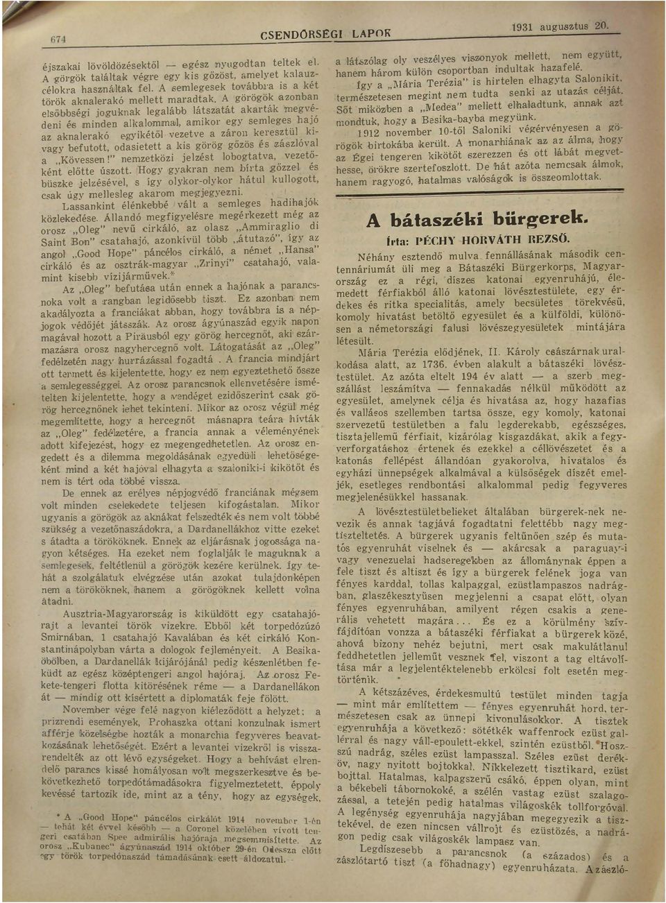 B c hjó z ívü öbb ém HB Gd Hp pácé cráó chjó v crá ó é z zrá-myr Zr y m bb víz járm űv prc z O bfuá uá hjó z zb m v -b dőbb (áz E br ép dáyz frcá bb hy vá1> d y p j védőj é jázá z rz áyúzá zár máv hz