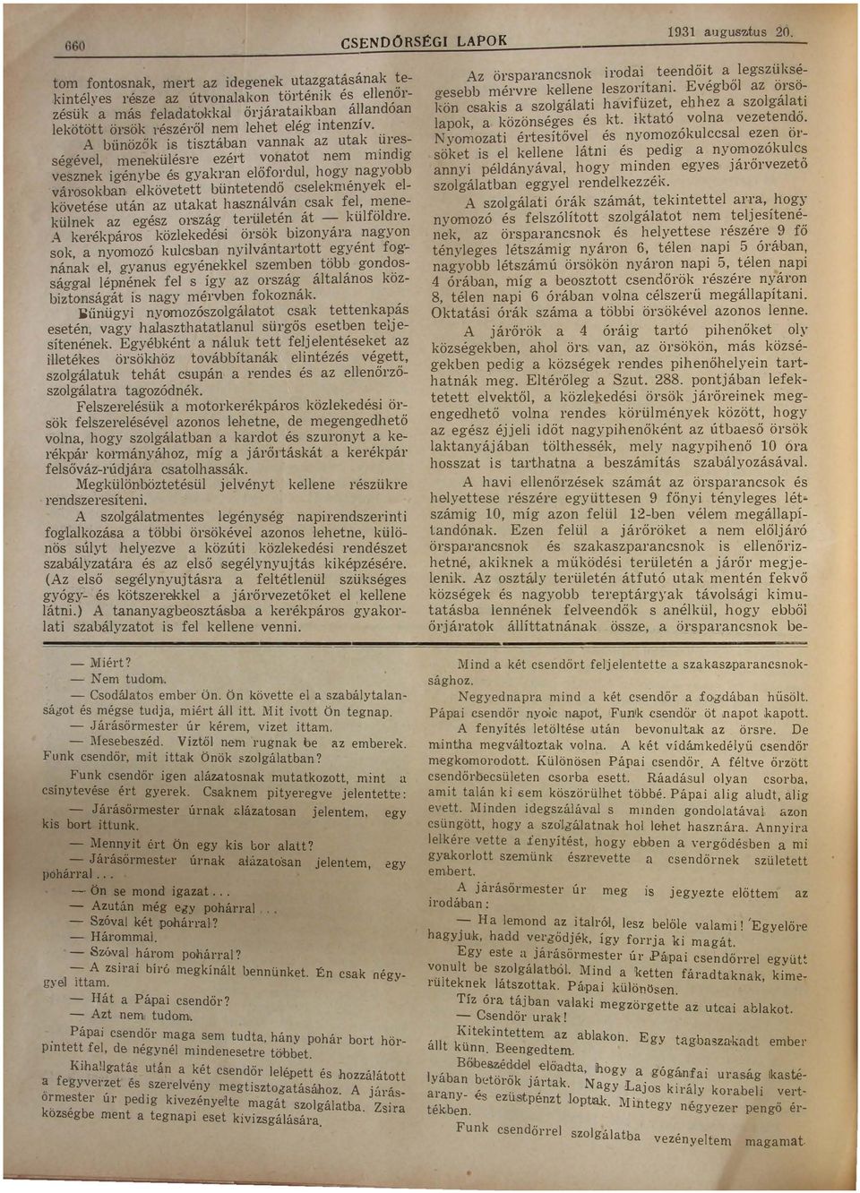 fjé z é öröhöz vábbíá ézé vé záu há cupá rd é z őrzőzár zódé Fzréü mrrépár özdé örö fzréév z h d mdhő v hy záb rd é zury répár rmáyáhz mí járőráá répár főváz-rúdjár chá Müöbözéü jvéy rézür rdzrí zám