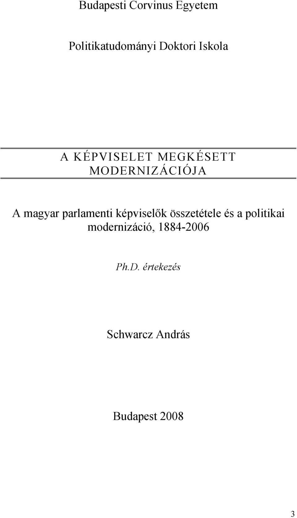 parlamenti képviselők összetétele és a politikai