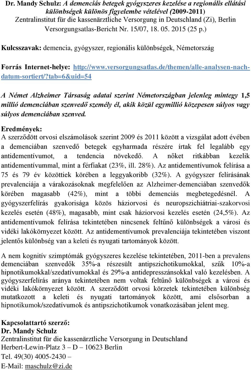 de/themen/alle-analysen-nachdatum-sortiert/?