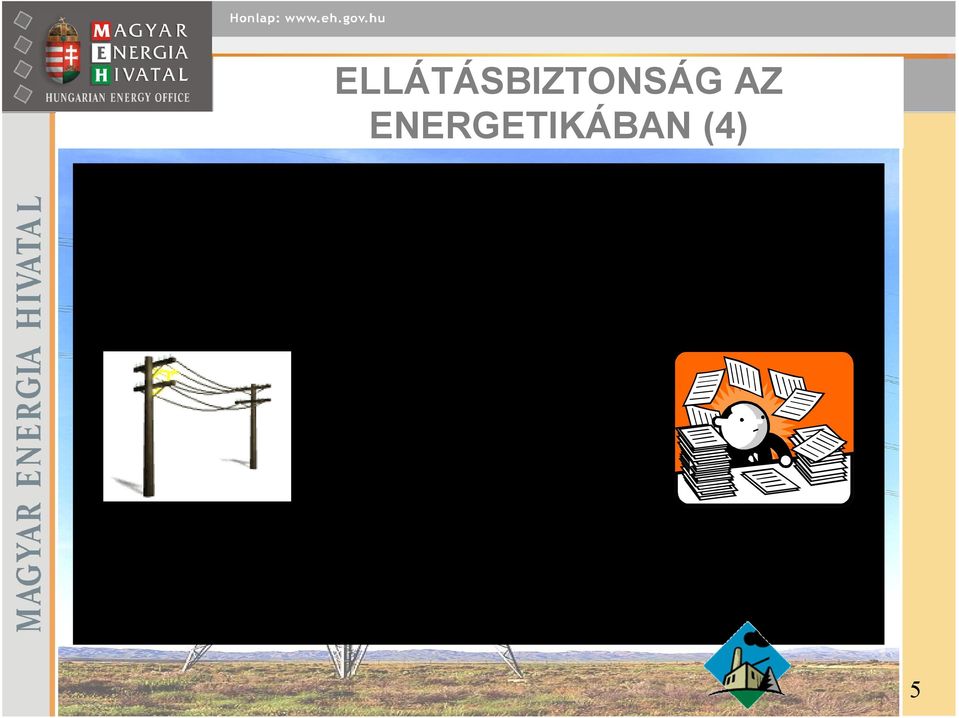 irányítástkezelést végző szakszemélyzet együttesen határozzák meg.