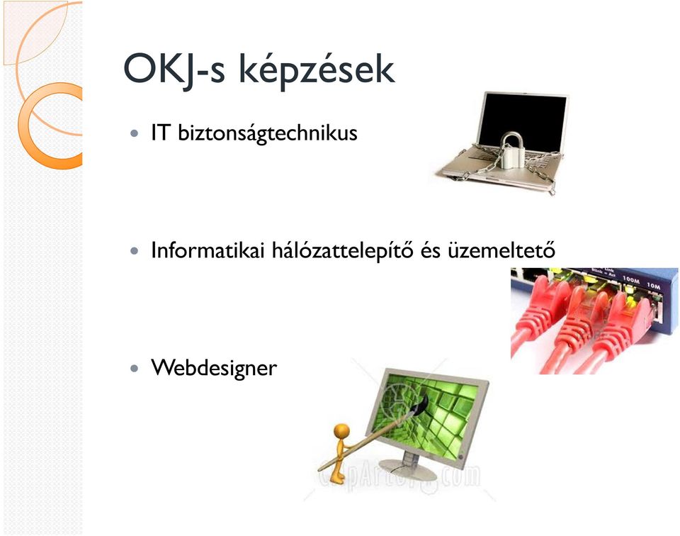 Informatikai