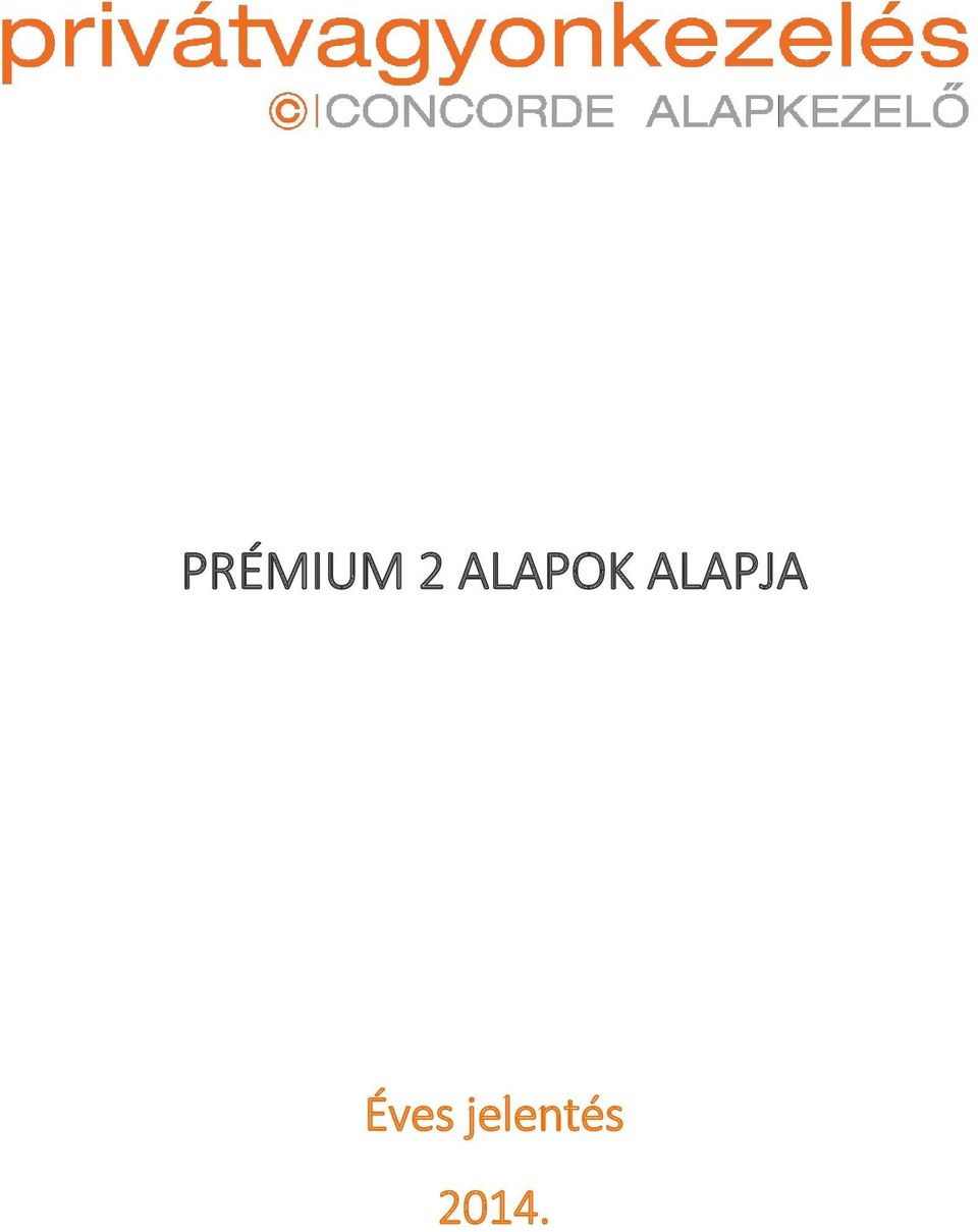 ALAPJA