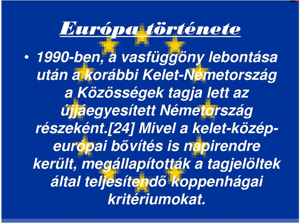 Németország részeként.