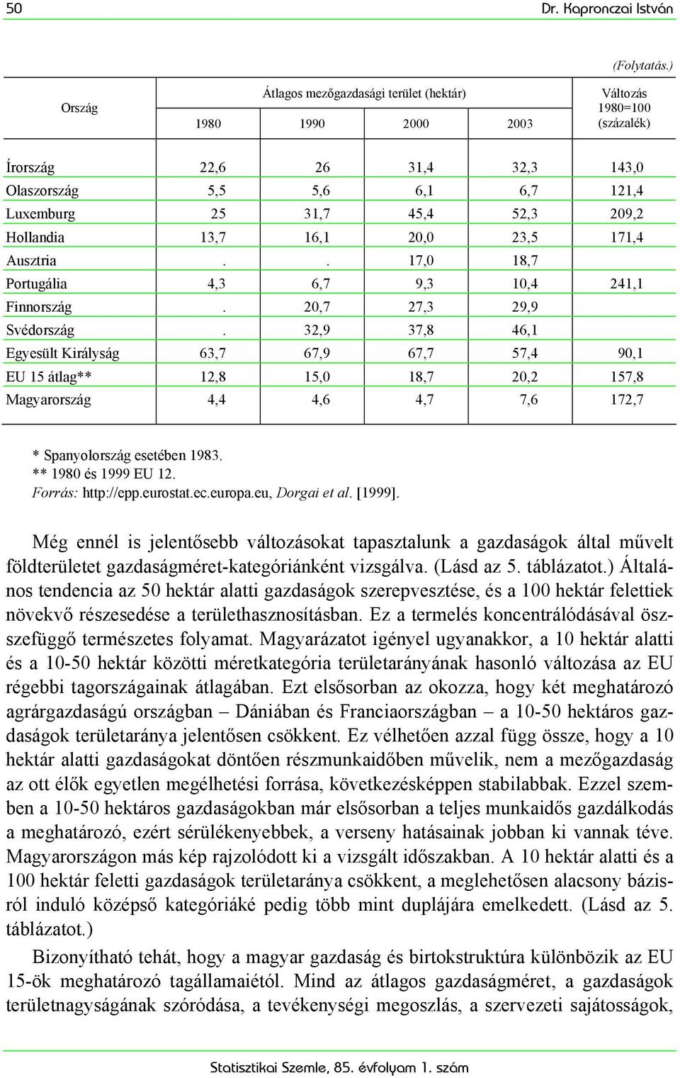 . 17,0 18,7 Portugália 4,3 6,7 9,3 10,4 241,1 Finnország. 20,7 27,3 29,9 Svédország.