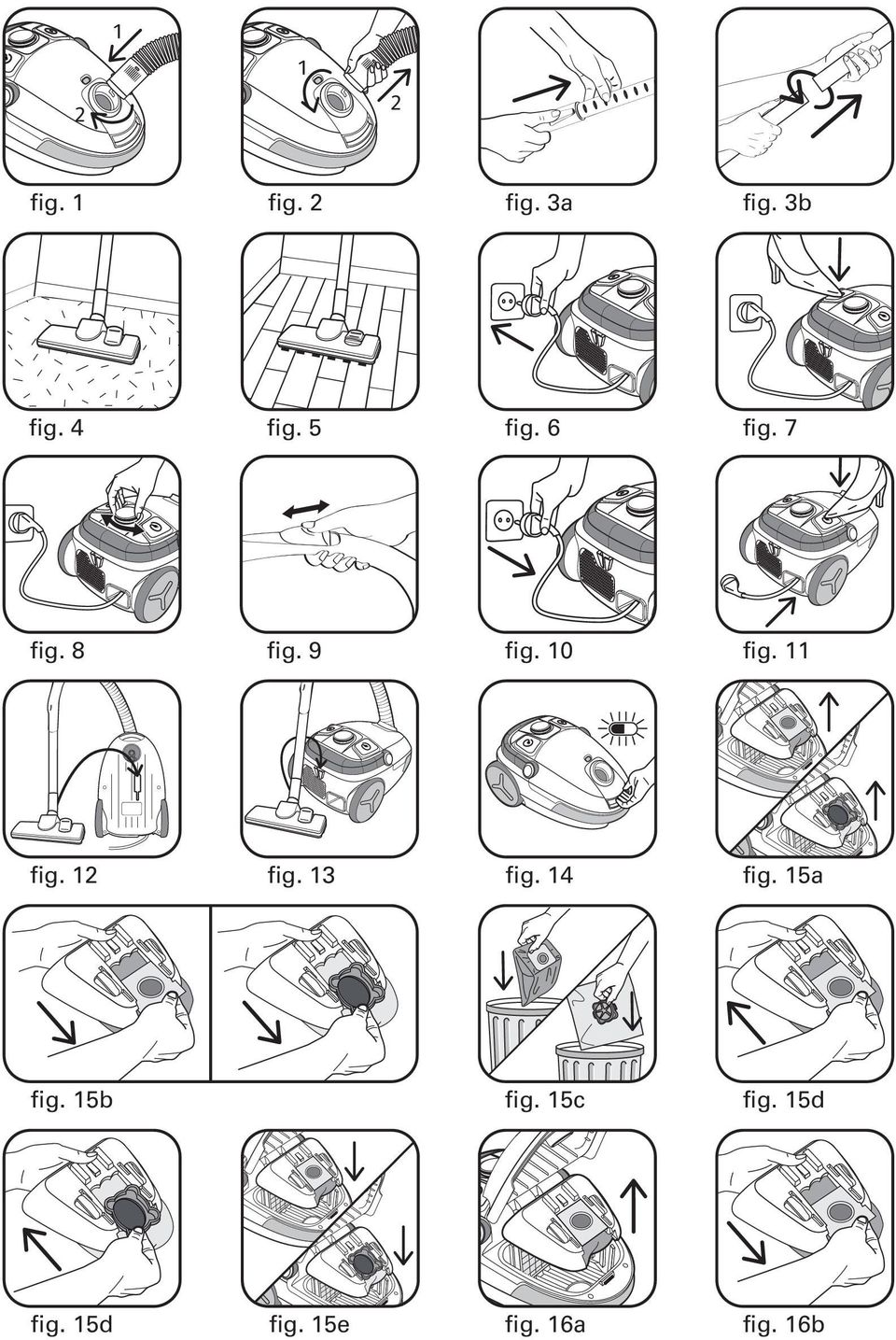 10 fig. 11 fig. 12 fig. 13 fig. 14 fig. 15a fig.