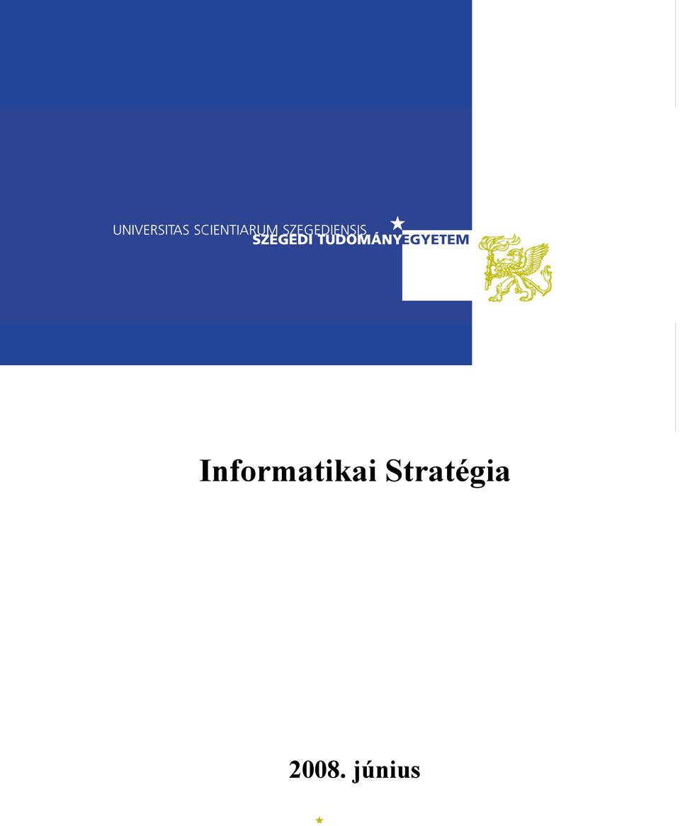 Informatikai