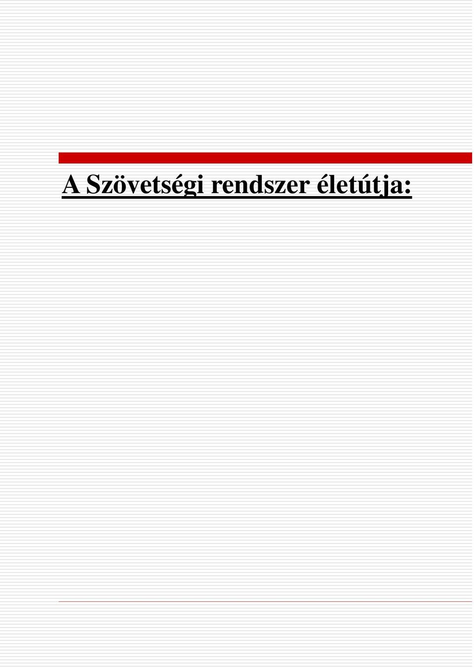 és a NAV irányában személyi juttatások hitelből mentek, illetve elmaradások vannak kormányzati konszolidációs szándék