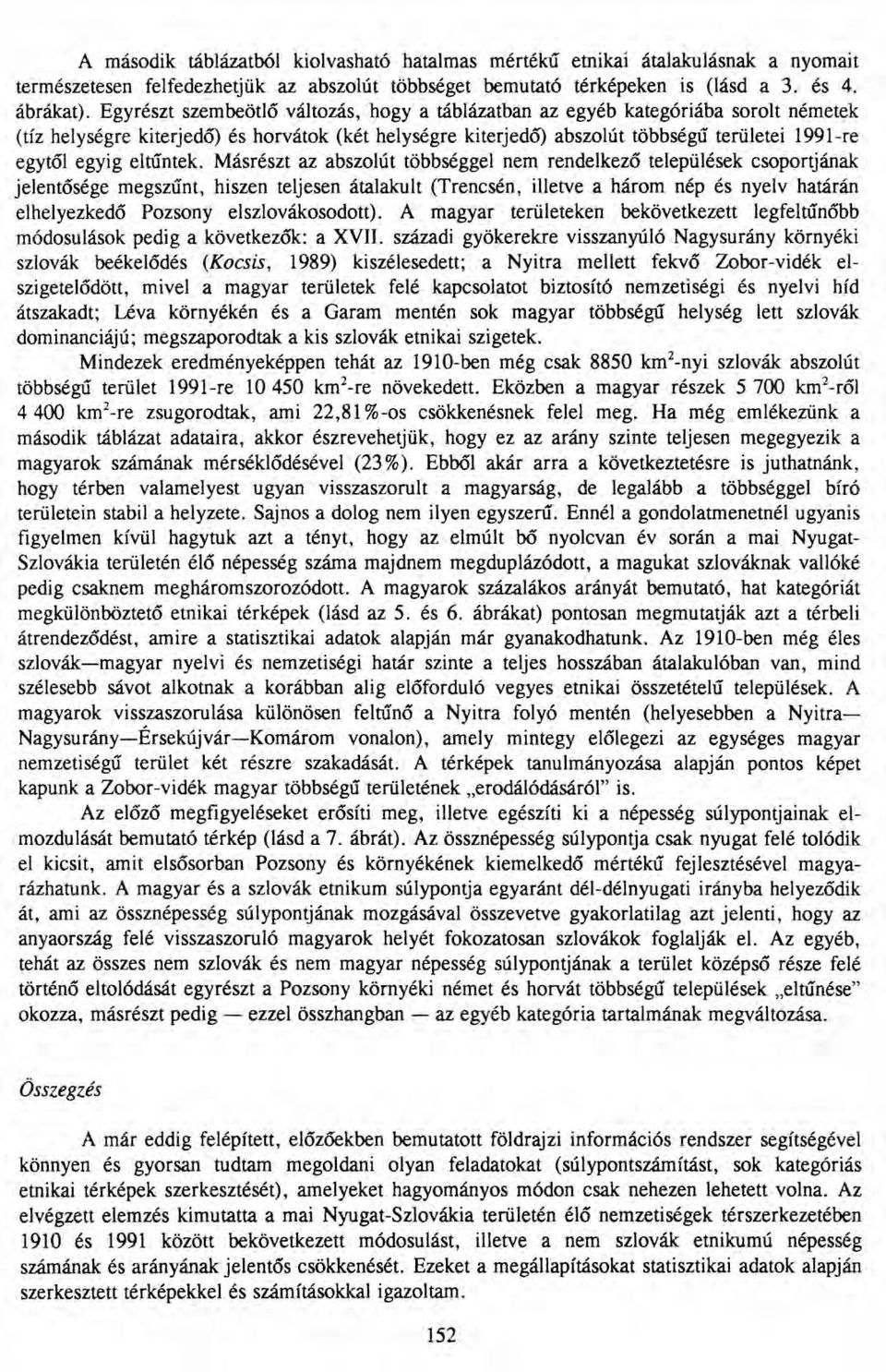 eltűntek.