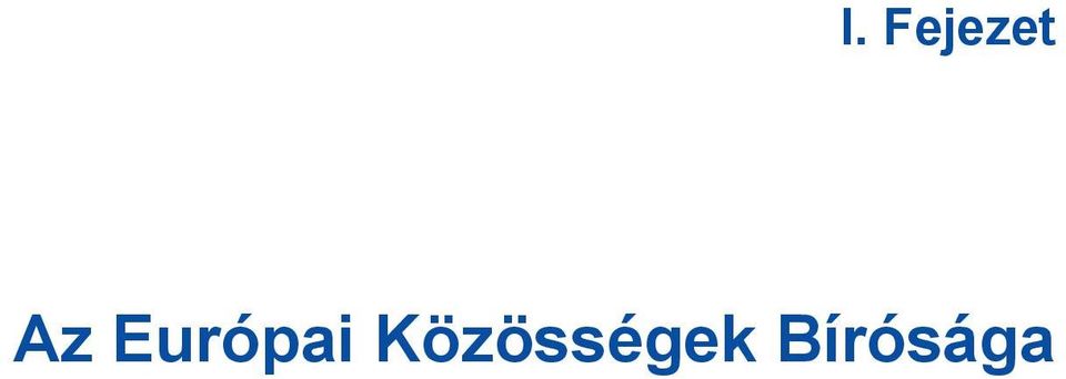 Közösségek