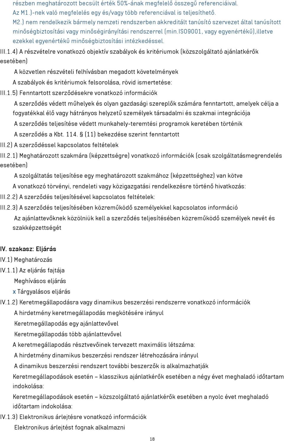 iso9001,