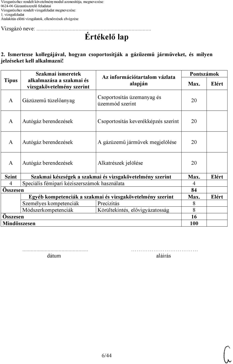 Elért Gázüzemű tüzelőanyag Csoportosítás üzemanyag és üzemmód szerint utógáz berendezések Csoportosítás keverékképzés szerint utógáz berendezések gázüzemű járművek megjelölése utógáz berendezések