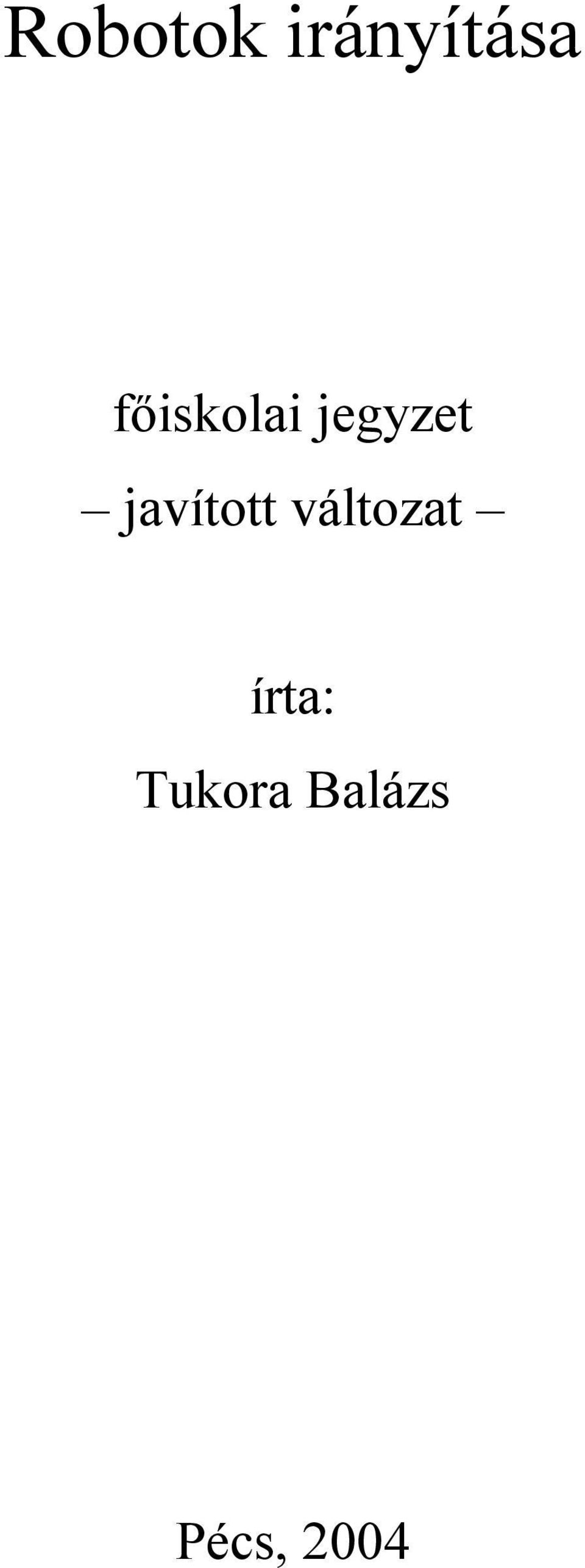 javított váltoat