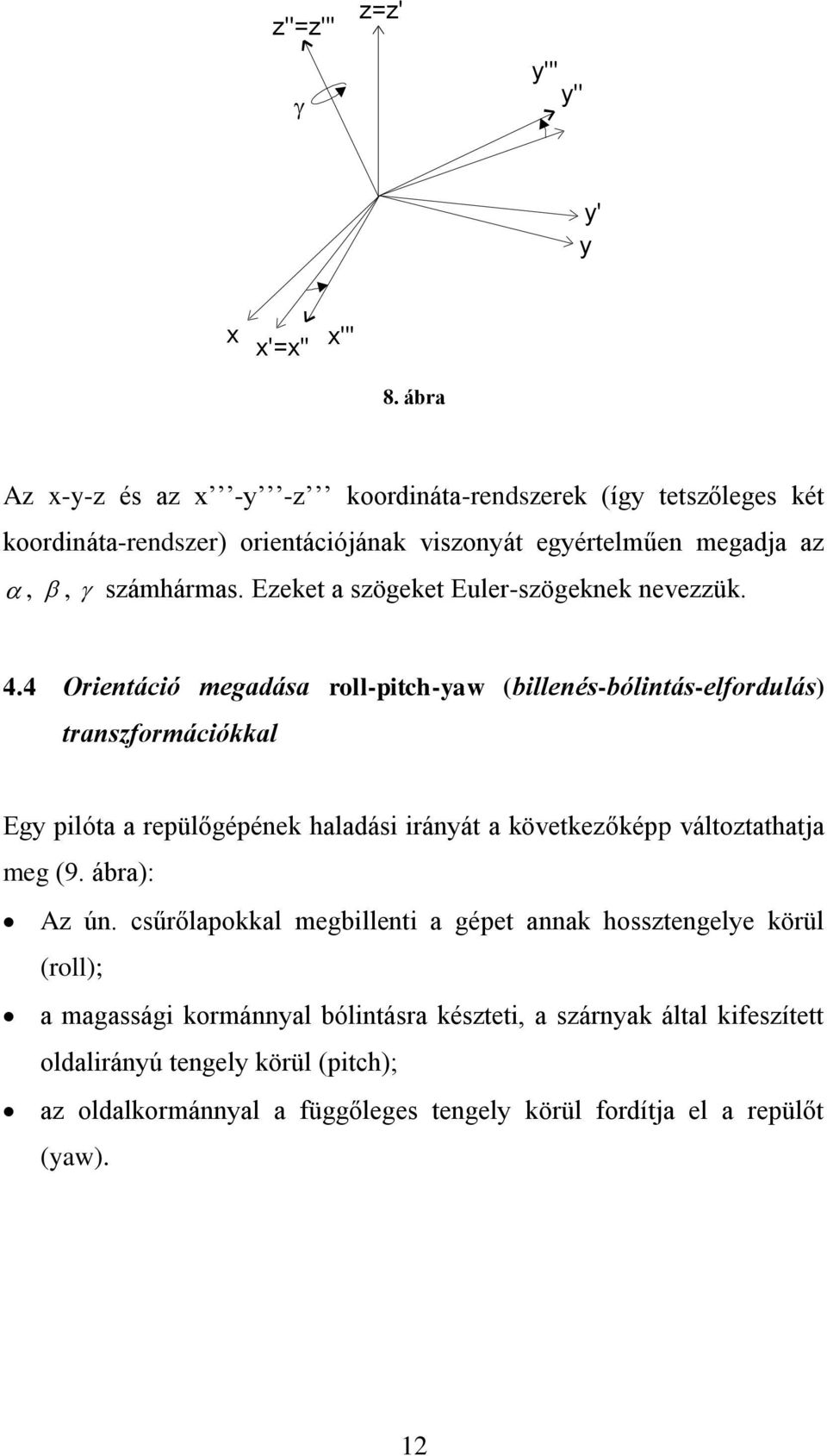 Ekt a sögkt Eulr-sögknk nvük. 4.