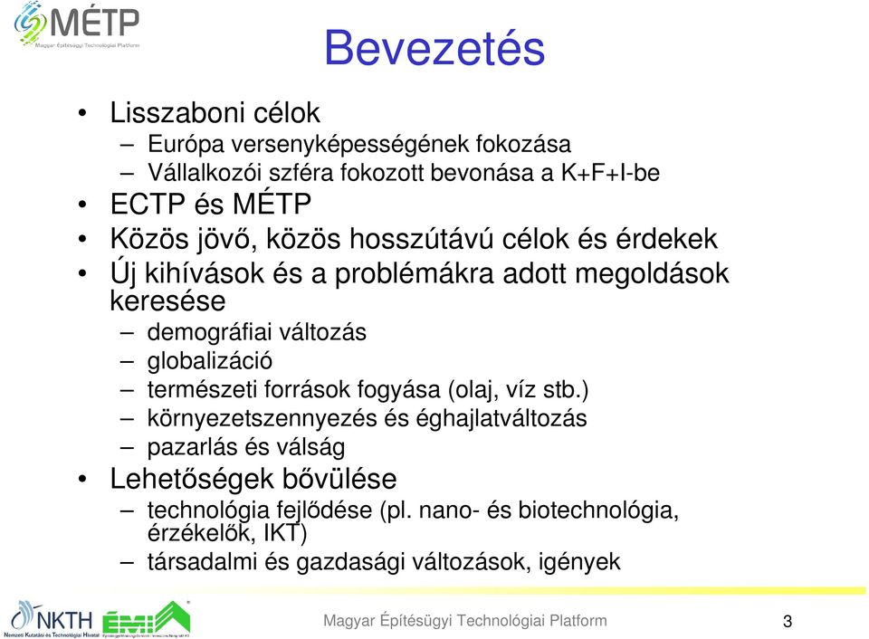 természeti források fogyása (olaj, víz stb.