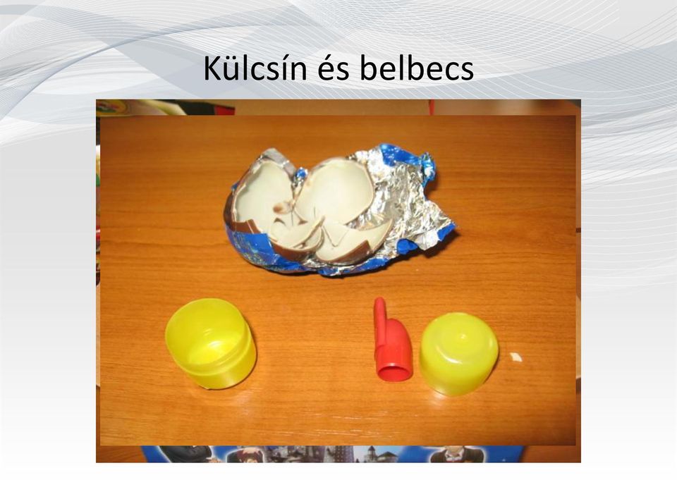 belbecs