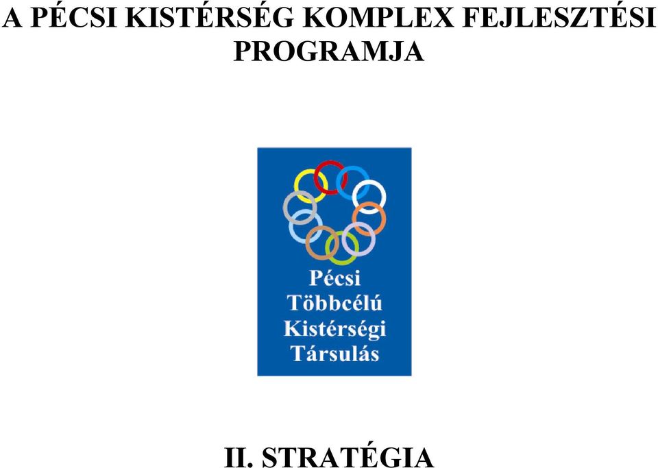 KOMPLEX