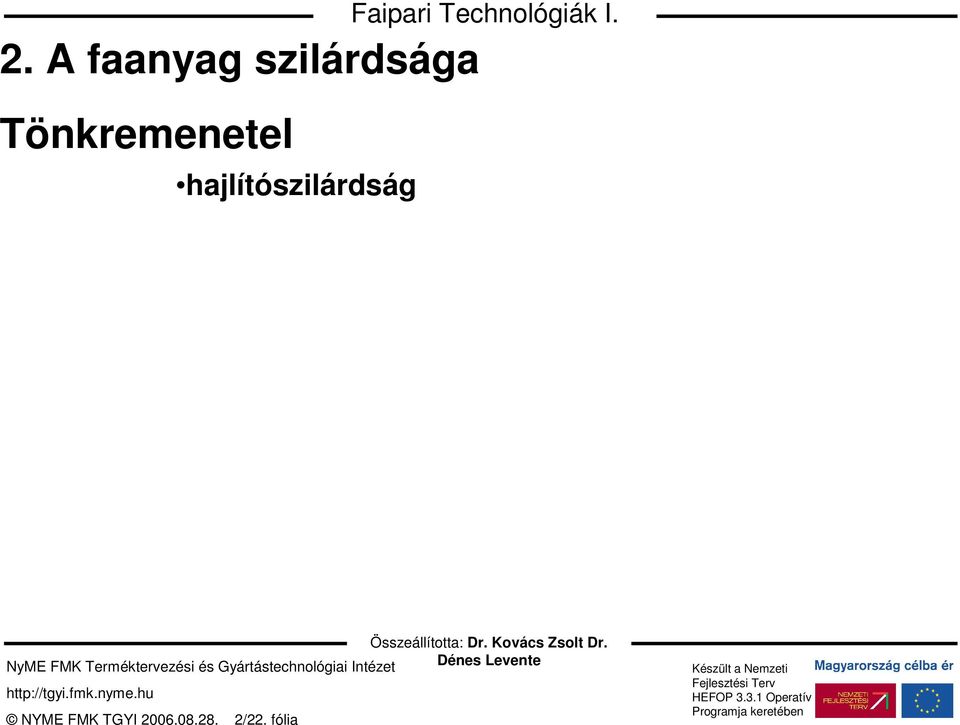 Tönkremenetel