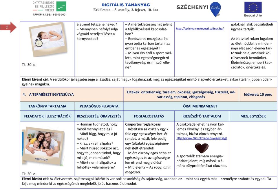 hu/ goloknál, akik becsületbeli ügynek tartják. Az életvitel rokon fogalom az életmóddal: a mindennapi élet azon elemei tartoznak bele, amelyek körülvesznek bennünket.