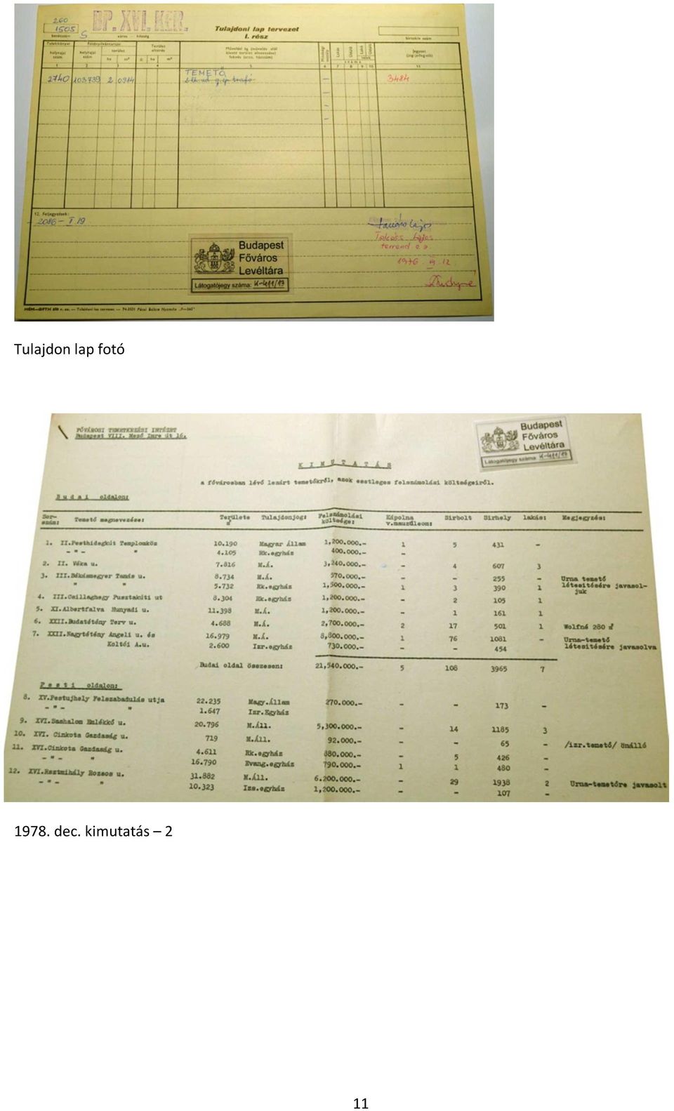 1978. dec.