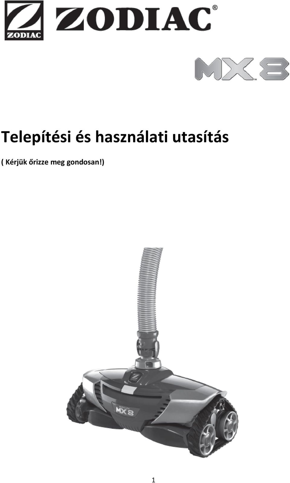 utasítás (