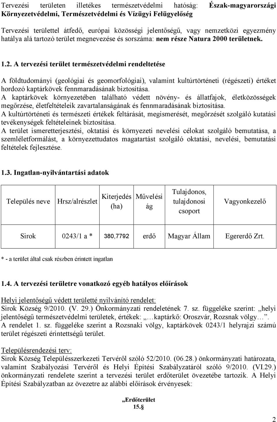 00 területnek. 1.2.