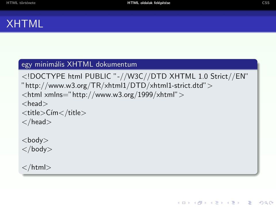 0 Strict//EN http://www.w3.org/tr/xhtml1/dtd/xhtml1-strict.