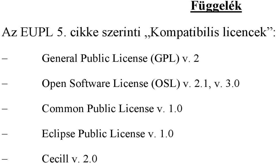 Public License (GPL) v.