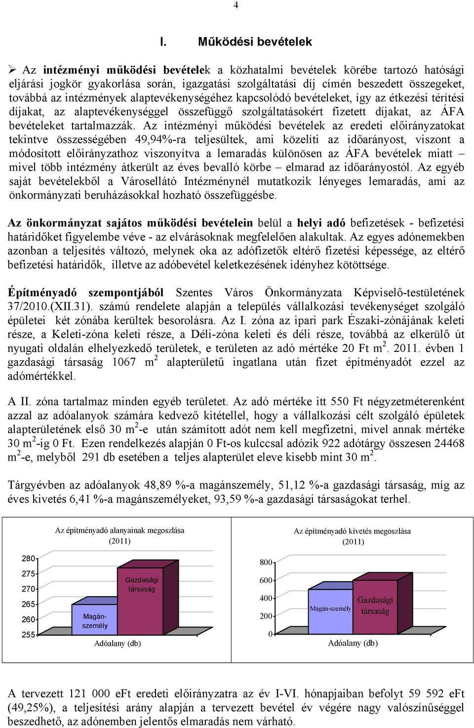 tartalmazzák.