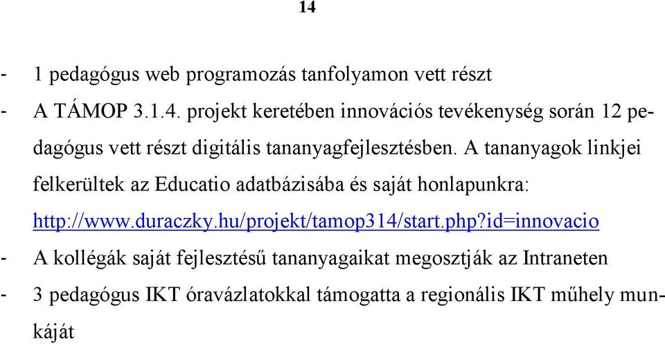 hu/projekt/tamop314/start.php?