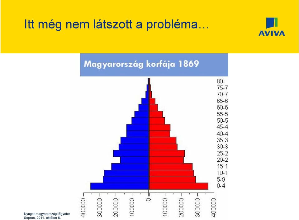 Nyugat-magyarországi