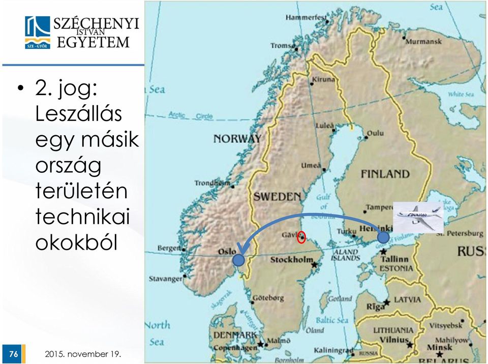 másik ország