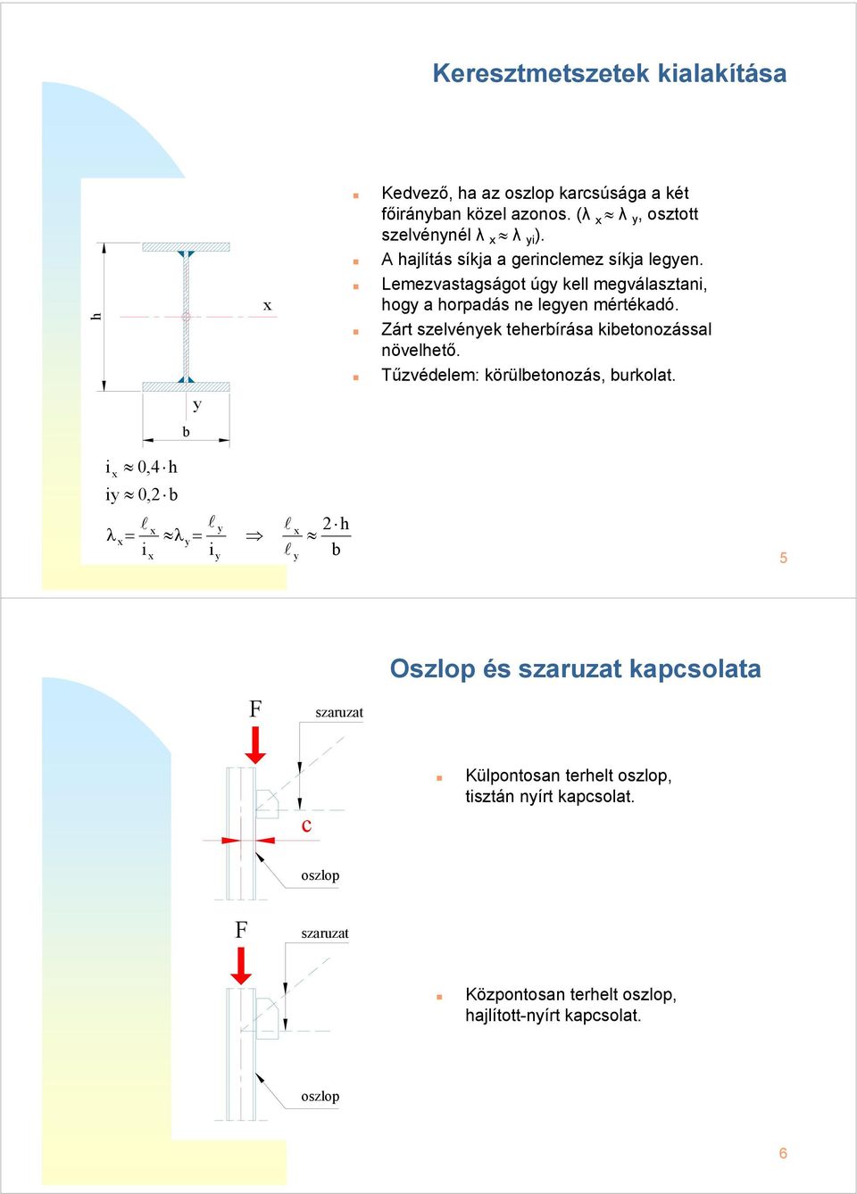 Zárt szevének teerírás ketonozáss növeető. űzvédeem: körüetonozás, urkot.