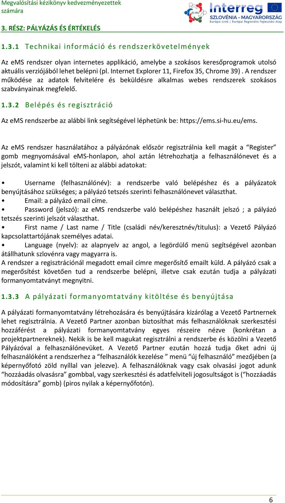 si-hu.eu/ems.