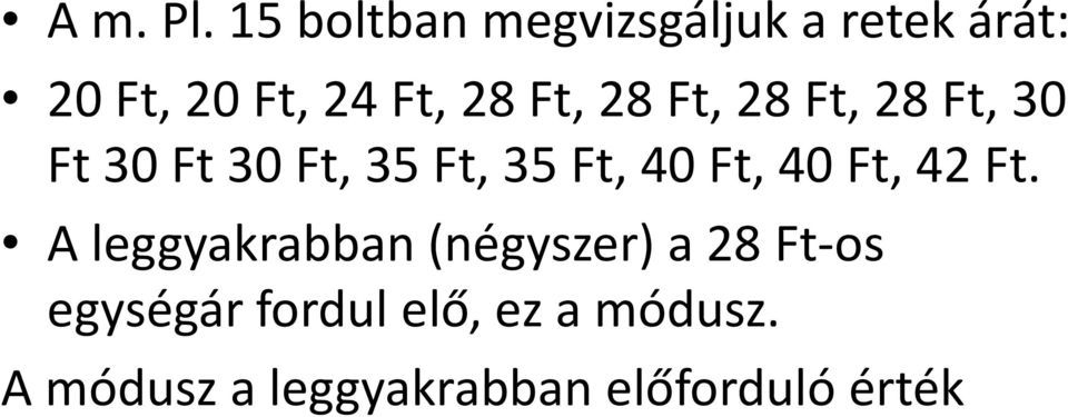 Ft, 28 Ft, 28 Ft, 28 Ft, 30 Ft 30 Ft 30 Ft, 35 Ft, 35 Ft, 40 Ft,