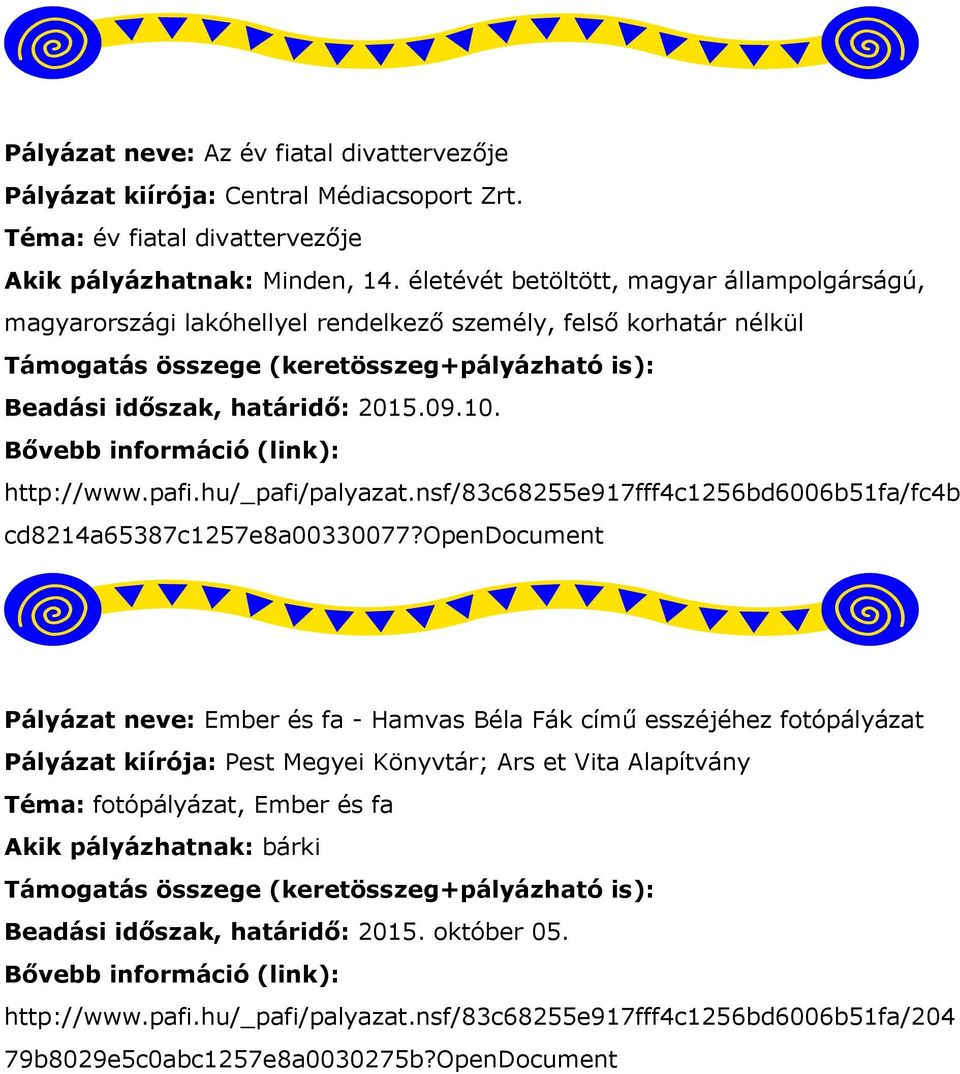 nsf/83c68255e917fff4c1256bd6006b51fa/fc4b cd8214a65387c1257e8a00330077?