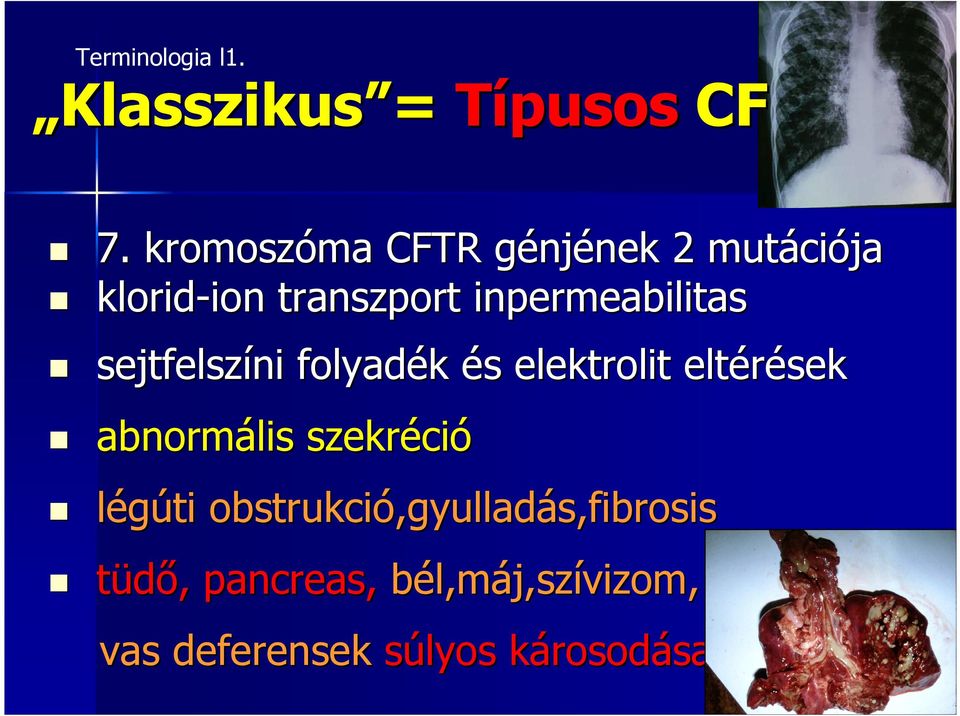 inpermeabilitas sejtfelszíni folyadék és s elektrolit eltérések abnormális